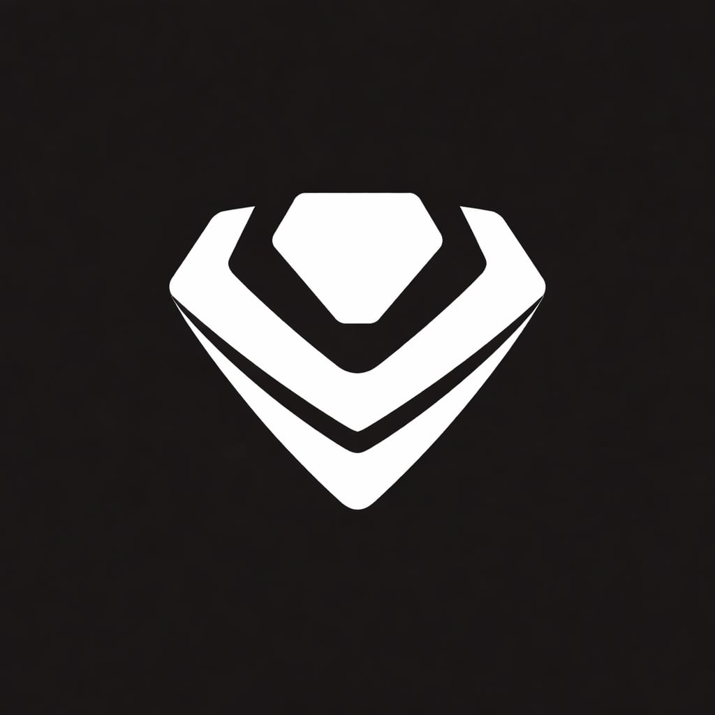 Sentinel Logo